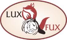 Restaurant Lux < Fux